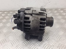 2011 PEUGEOT 3008 MK1 ALTERNATOR GENERATOR 9678048880