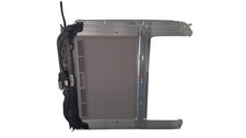 A16678014297L34 ELEKTRISCHES DACH / 625697402 / 625697002B / 1208923 F&Uuml;R MERCEDE