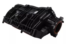 Genuine GM Intake Manifold 12688239