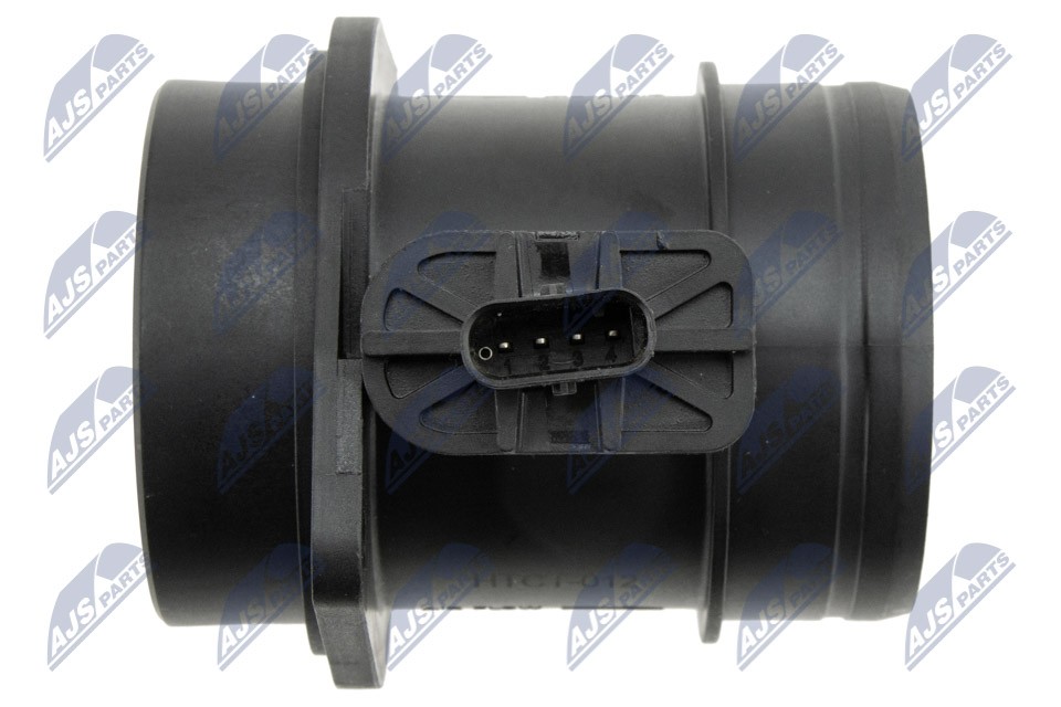 Fits NTY EPP-CT-012 AIR FLOW METER ⭐UK Stock⭐ - Image 11