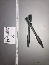 1/6 Scale WWII US Bazooka Rocket