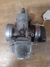 Keihin PE DG28 Carburetor