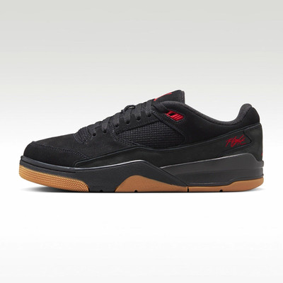 Jordan flight court Nike Men s Low Top