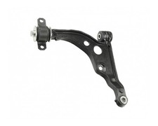 Querlenker Dreieckslenker Lenker Set Links u. Rechts für Peugeot Boxer 94-02