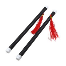 Magic Tricks 2 Pieces Stage Performance Props Close Up Magic Props