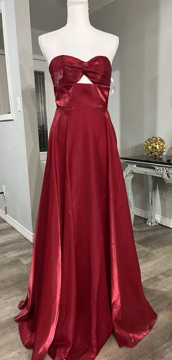 Cleo Dresses for Women for sale