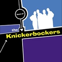 Knickerbockers - Best Of Mod - Cd - G3Z
