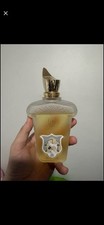 Casamorati Dama Bianca Eau de Parfum Spray Wo...