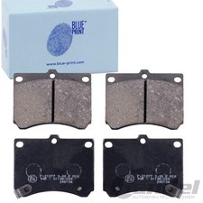 Plaquette de frein Mazda MX3