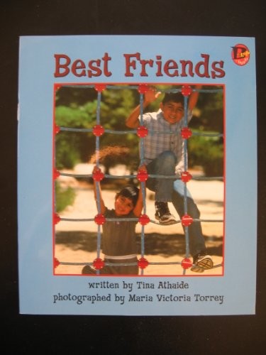 Best friends, Tina Athaide