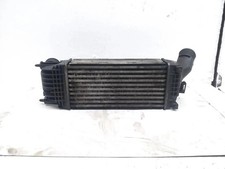 CITROËN C5 III RD Ladeluftkühler 9657073480 1.56 Diesel 80kw 2008 27684548