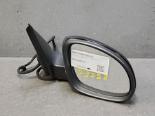 Retroviseur droit (ou coque) Volkswagen TIGUAN