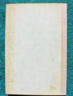 1941 Railway Handling Perishable Freight Railroad Freight Committee Rule Booklet — photo 6