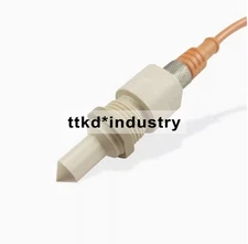 1PCS NEW Food hygiene level switch liquid level sensor WKC-K2104