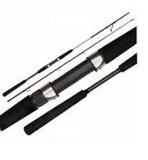 NOMURA NEVER CRACK 8"