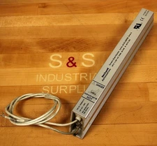 Rockwell Automation AK-R2-360P500 Series A, Dynamic Brake Resistor, 0-1000vdc