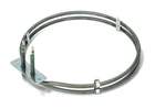 Fan Oven Heating Element For Zanussi  ZKC6010W, ZKC6020S, ZKC6020W, ZKC6020X