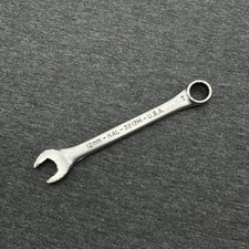 KAL 12mm Combination wrench 12 Point MADE IN USA KAL TOOLS