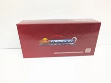 Paragon 2 Series D.C.C Locomotive Reading Lines #2761 lot #1632tx