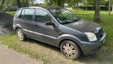 Lève vitre Ford FUSION