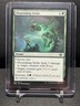 Flourishing Strike - MTG Magic 2021 Modern Horizons 2 NM
