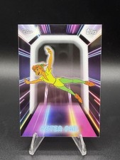 Peter Pan Illuminated Neon Lights 2026 Disney Neon NPL-18