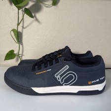 Five Ten Freerider Pro Mountain Bike Shoes Me...