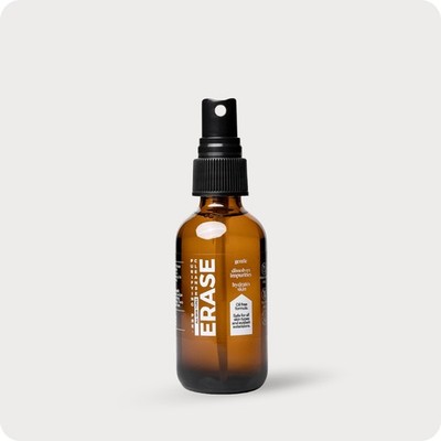Pomifera Erase Pore Clarifying Precleanse