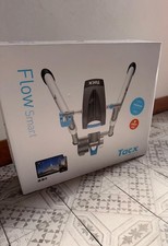 Image of Tacx Flow T2240 Indoor Home Cycling Bluetooth Smart Turbo Trainer