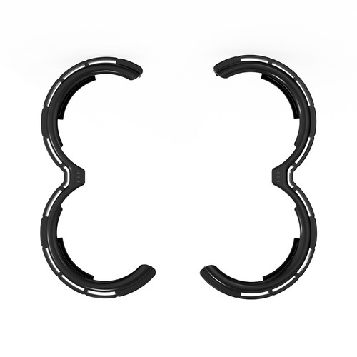 Avata 2 krijgt betere beeldkwaliteit, Goggles 3 biedt mogelijk AR Avata 2 krijgt betere beeldkwaliteit, Goggles 3 biedt mogelijk AR
