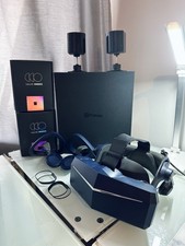Pimax 8KX (DMAS) High-End VR Pimax Sword Cont...