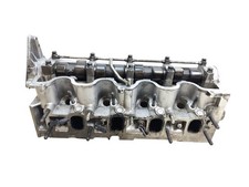 Testata FIAT SEDICI 1.9 JTD 120CV 55207460