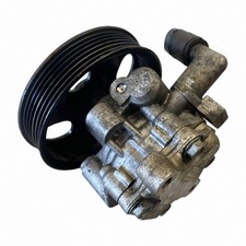 Pompe direction assistée Kia CEED