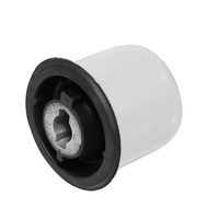 SKF AchsköRper Vkds 473022