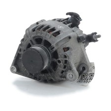 Alternateur Kia CEED