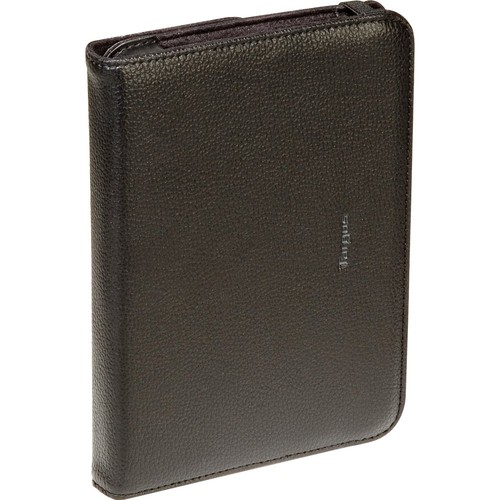 Von Holzhausen Macbook Portfolio Leather Case Brown 16” | eBay