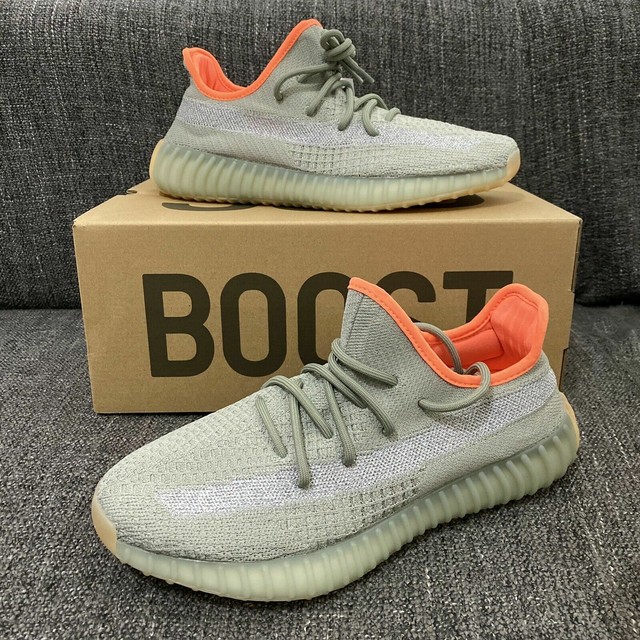 adidas santiossage damen