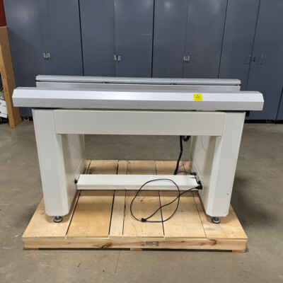 Mydata / Electro Design 58.75'' Conveyor (230816)