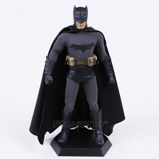 doctor who toys ebay