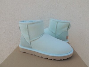 blue pearl uggs