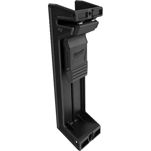 Milwaukee 48-35-1313 Laser Track Clip Alignment Centering Groove Rubber Teeth - Picture 7 of 12