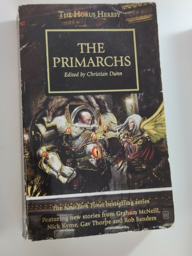 Warhammer 40k Books Novels The Horus Heresy Multilisting *Buy 4 get 20% off* - Picture 175 of 290