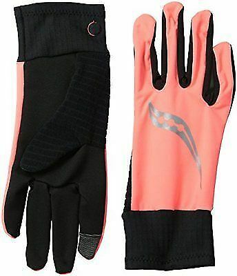 New Jordan Fly Elite Batting Gloves Adult Large Pink/Turquoise