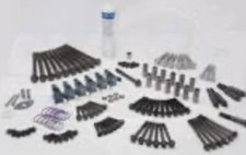 Volvo 85149913 Installation Kit, Engine Overhaul D13 US14
