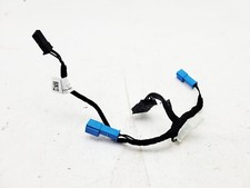 Cablaggio telaio volante BMW SERIE 4 F36 F33 F32 62562400C03 2017