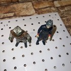 Foto 3 di 7