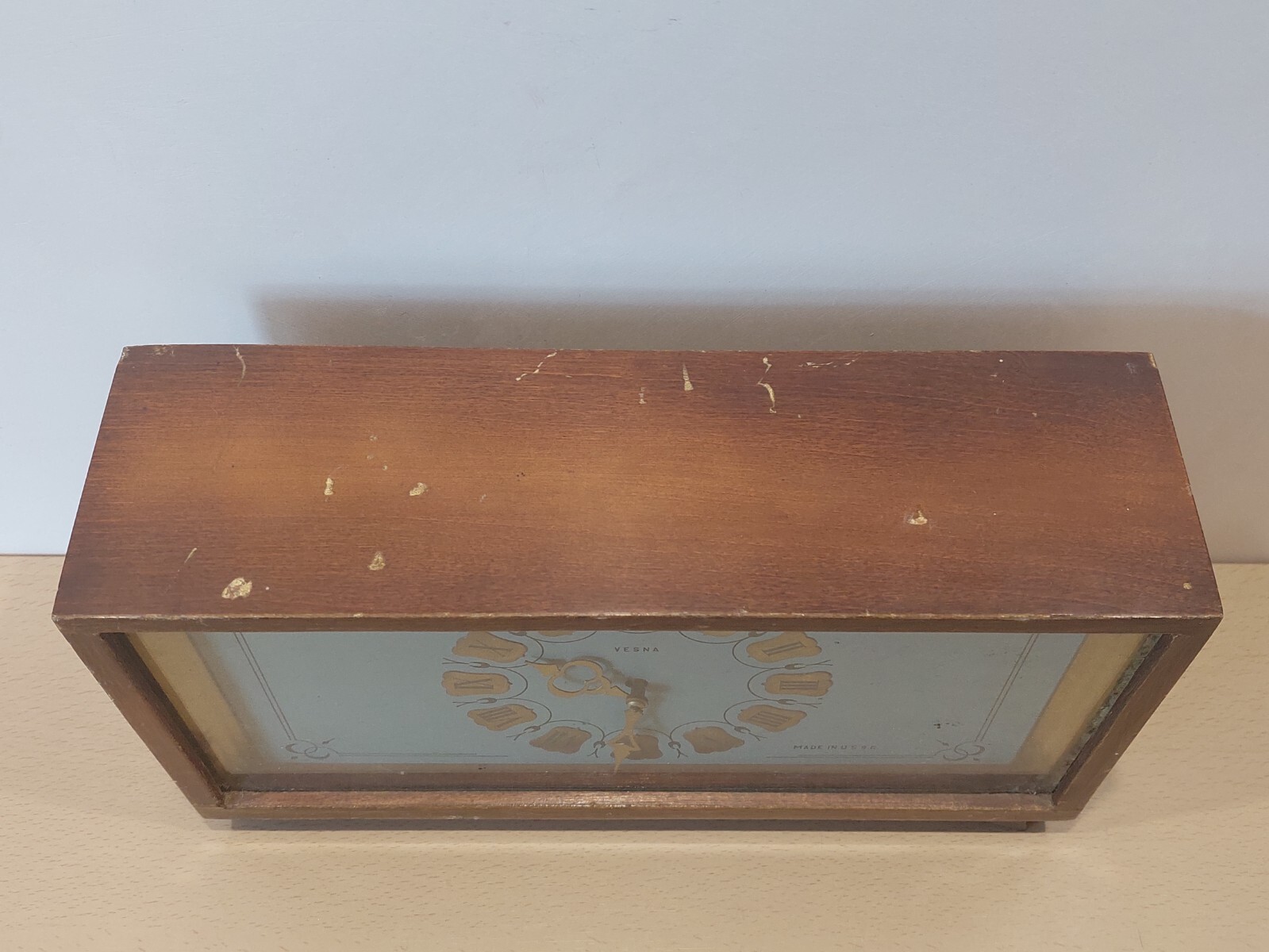 Picture 8 of 22