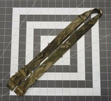 LIVESOUTSIDE ATACS iX 2 Pt Quick Adjust Sling Tactical Camo like big boy brands