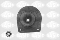 Sasic Domlager Federbeinlager Vorne Links FüR Fiat Doblo Cargo 223 119