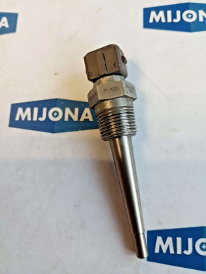 トミポップ　195 Ingersoll Rand Temperature Sensor Replacement - 24255838